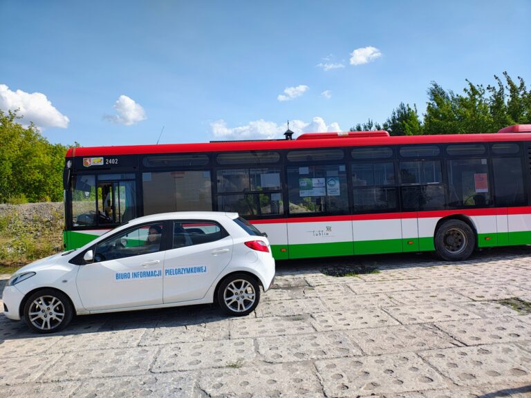 528233753_1066627408955503_7329413763049537569_n