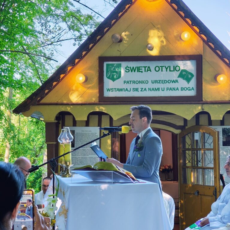 528235035_1065605765724334_3909470987795469610_n