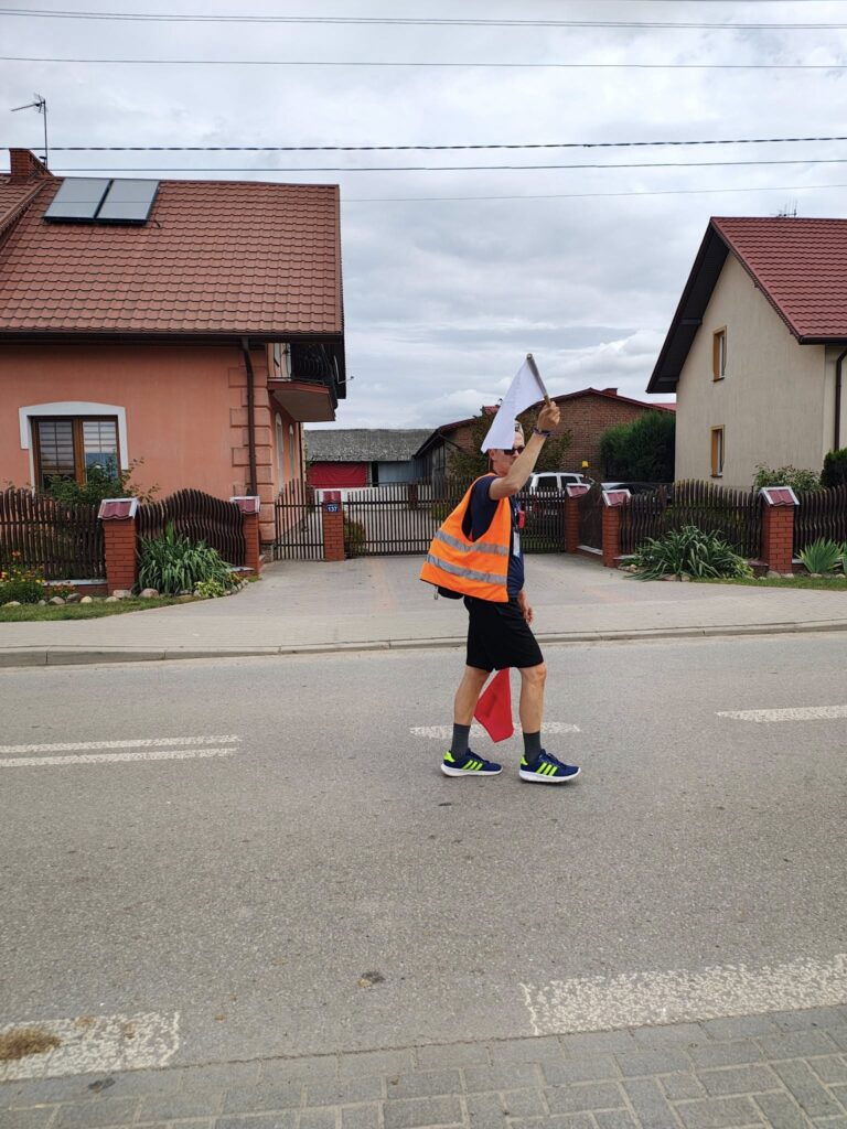 528235037_1064955652456012_3425703679428937823_n