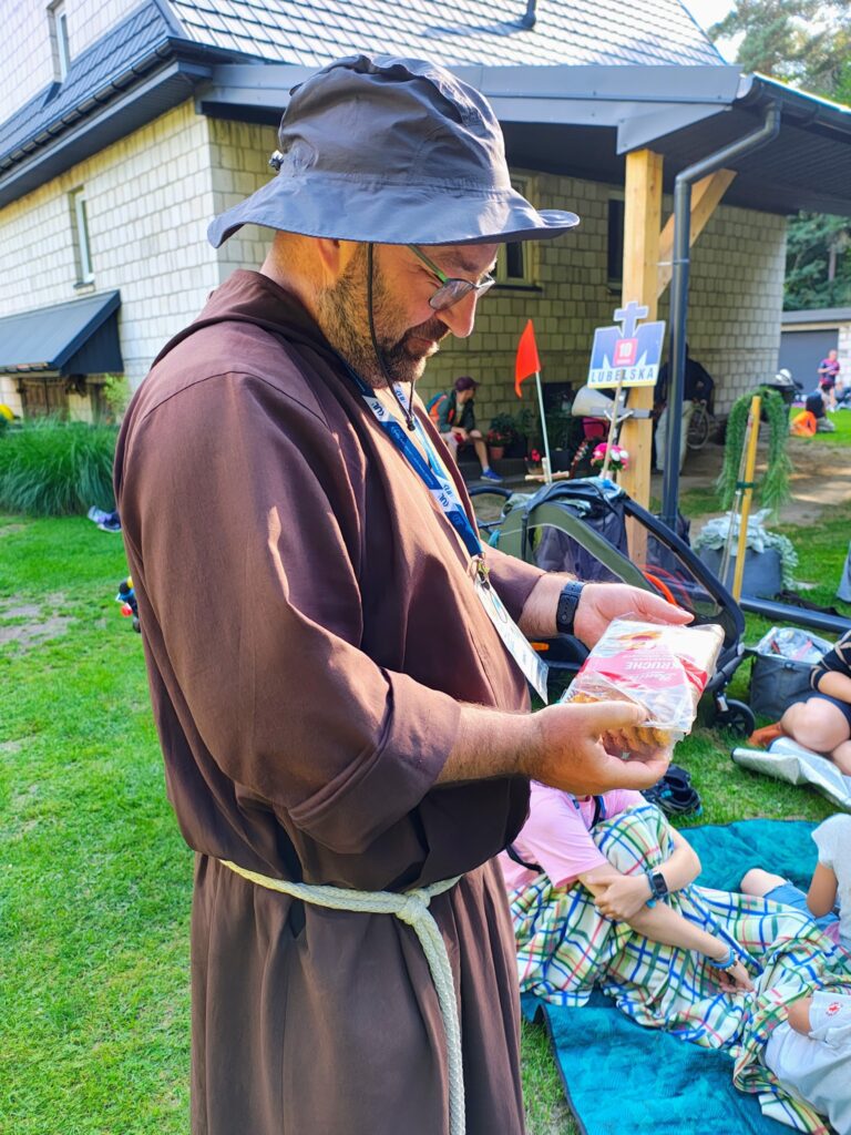 528237075_1066652555619655_3403975582971066858_n