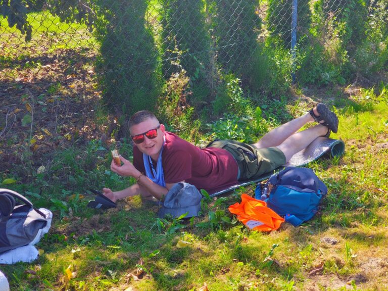 528237080_1065723669045877_8482804881564005433_n