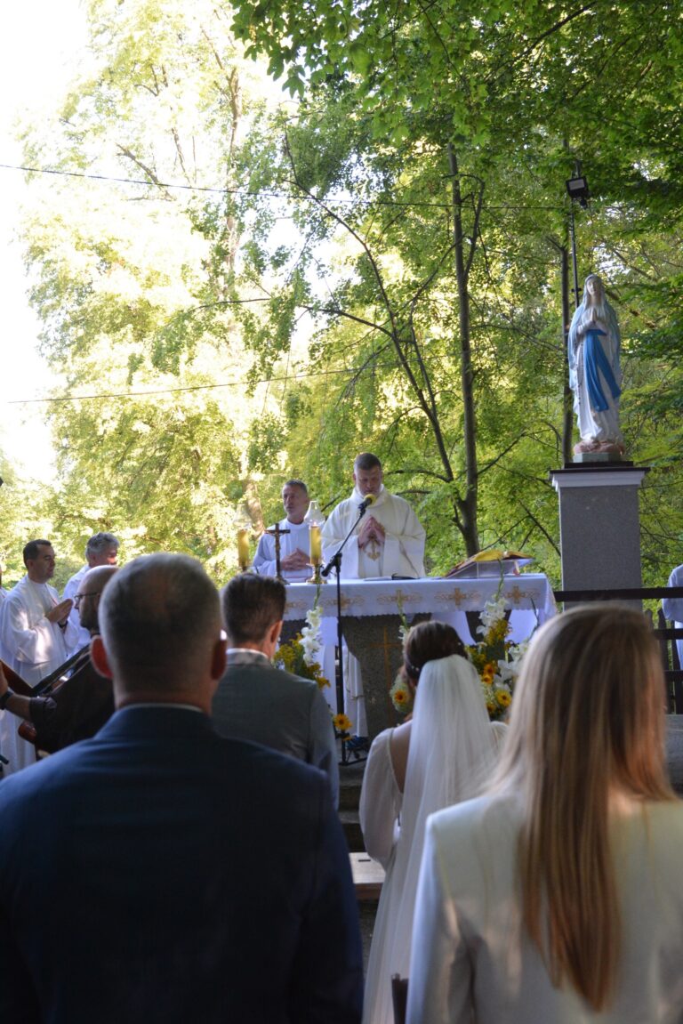 528240662_1065772812374296_9041905379370919618_n