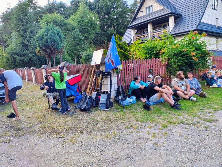 528243061_1066651528953091_1570206639884735107_n