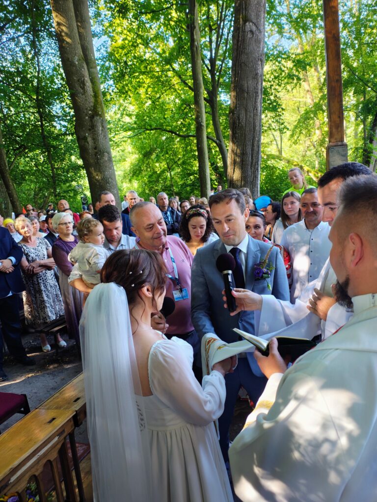 528244743_1065606915724219_2226987847269552357_n