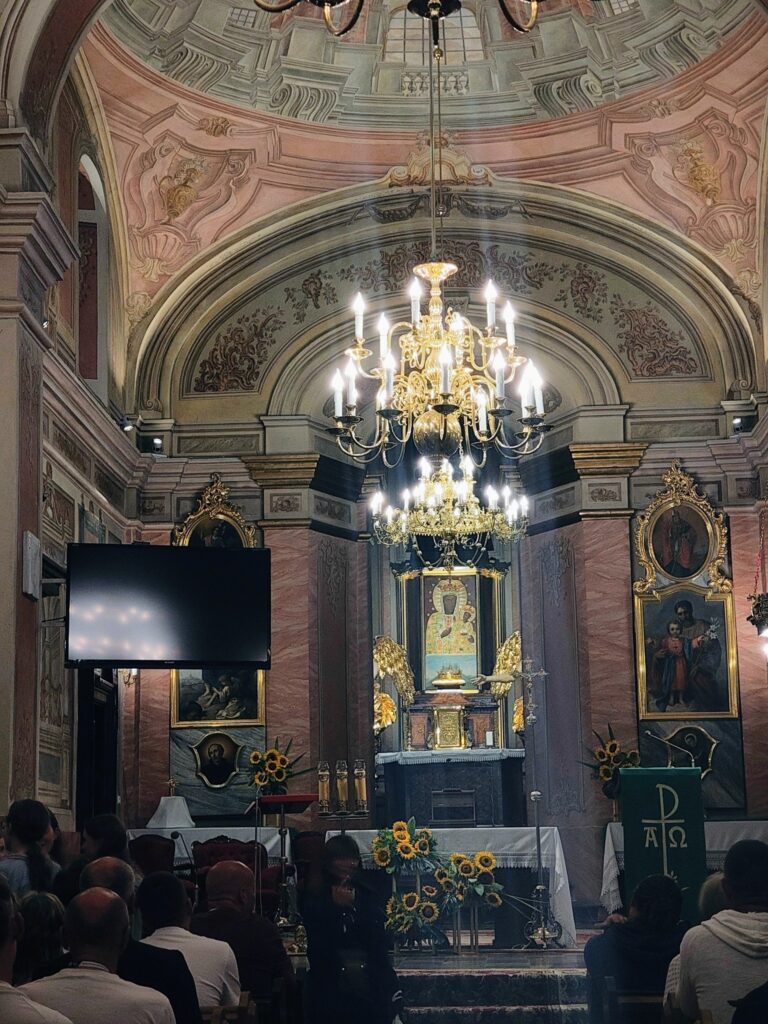 528246038_1067458575539053_6857181577071648666_n