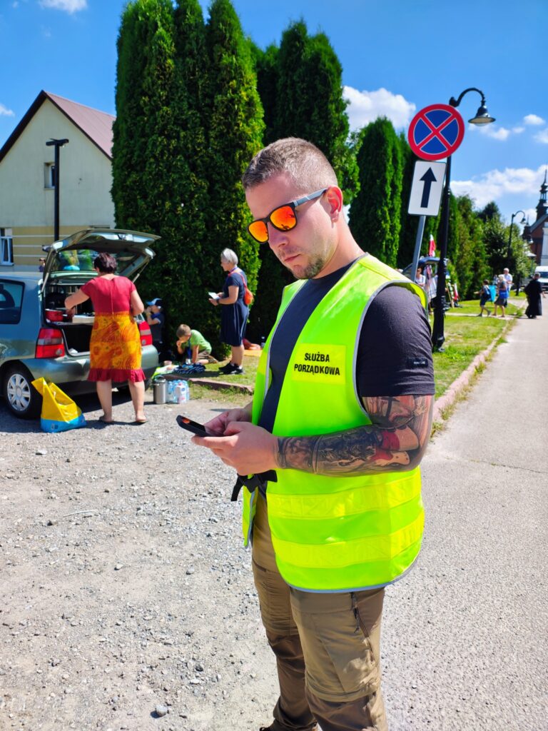 528246911_1065703222381255_2851515987848915278_n