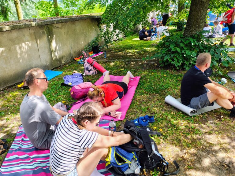 528246911_1067281158890128_7672025231538698280_n