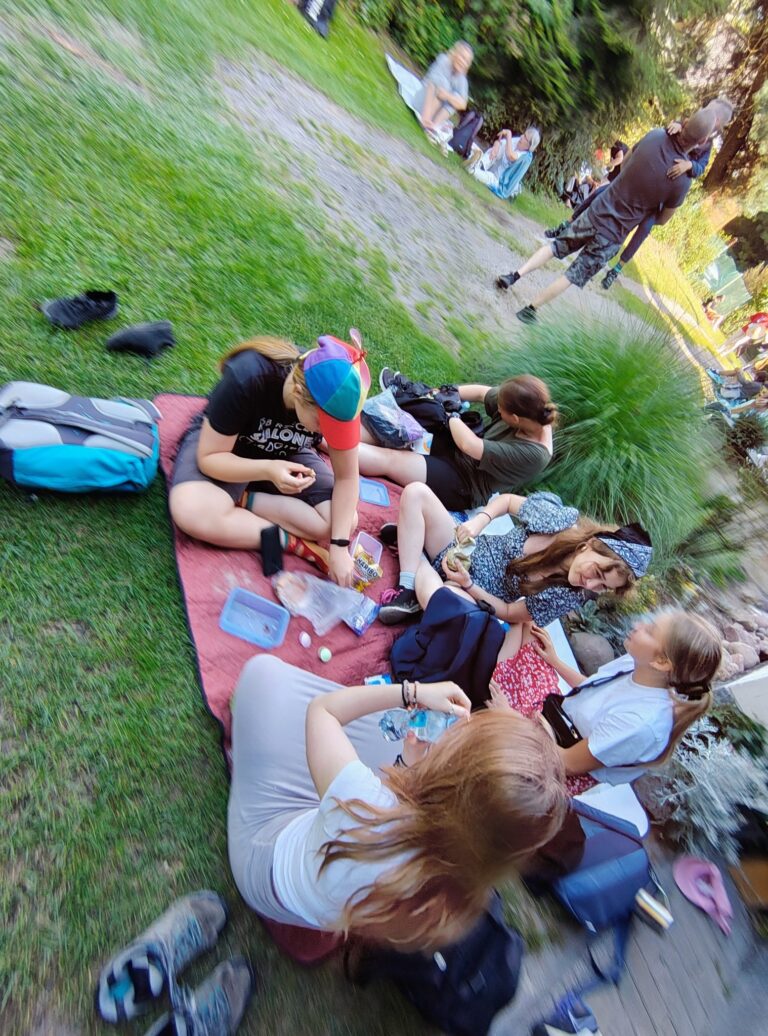 528252730_1066652478952996_8849512363998500926_n