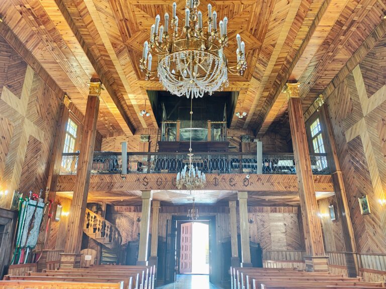 528255102_1065711509047093_4265921734906292580_n