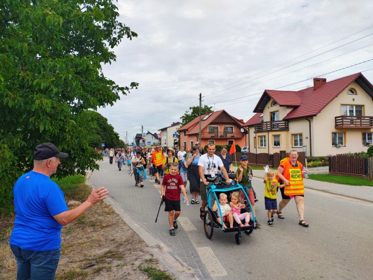 528257150_1064945015790409_2326841907898964579_n