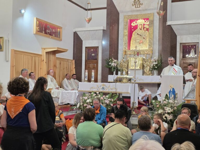 528258515_1066296788988565_8791358791338318997_n