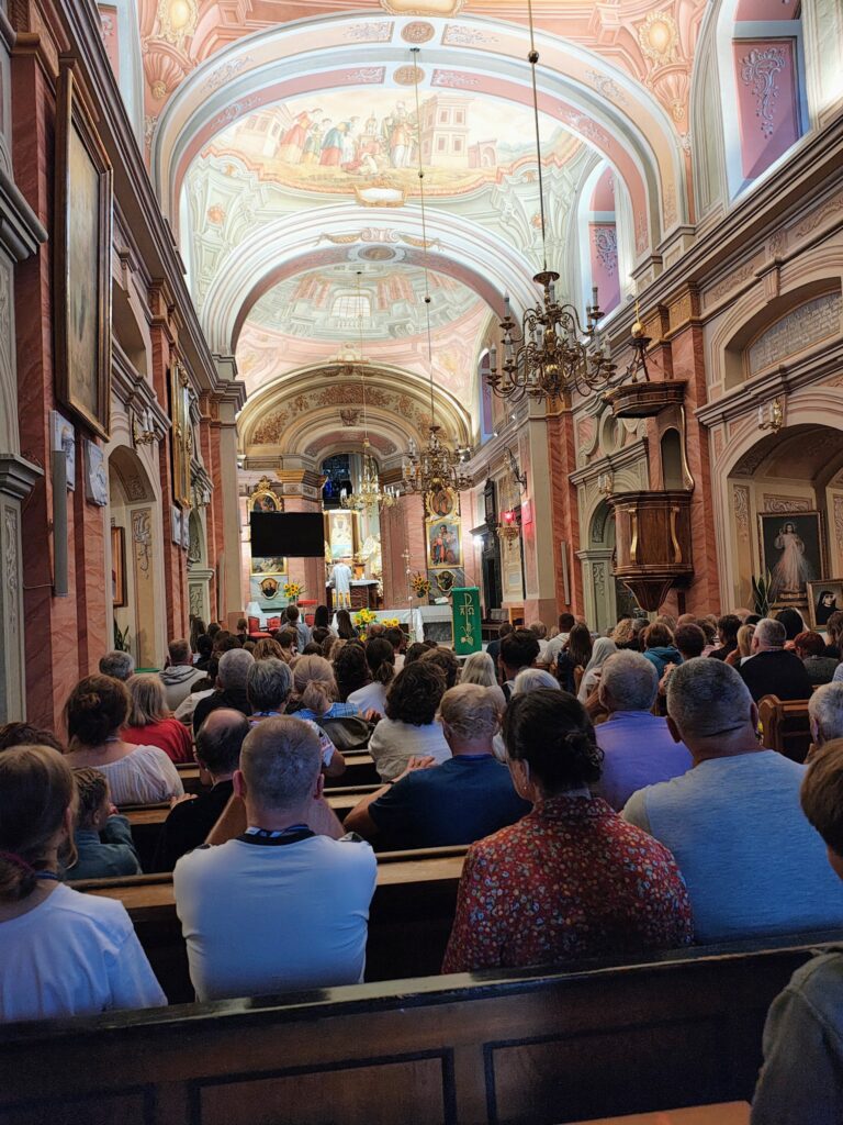 528259040_1067459505538960_2832298791513076166_n