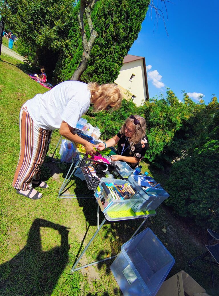 528262163_1065705545714356_7468297421593847154_n