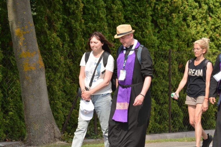 528267498_1064031495881761_5722842293830869986_n