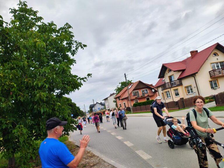 528269039_1064944869123757_5141769049101329031_n