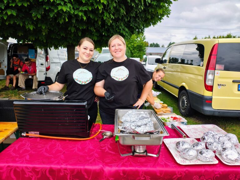 528269272_1064913255793585_7320970524815299829_n