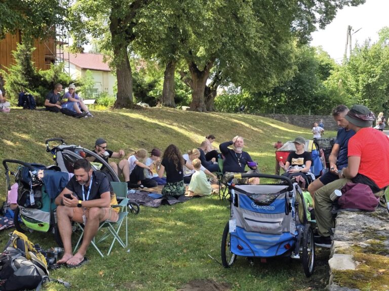 528279407_1066433502308227_1970133376943452362_n