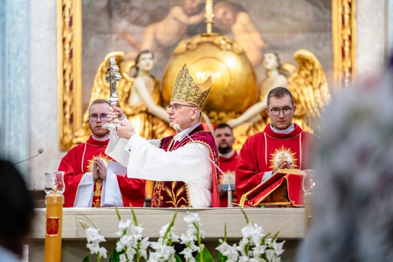 528281682_1068202888797955_6020054474140076317_n