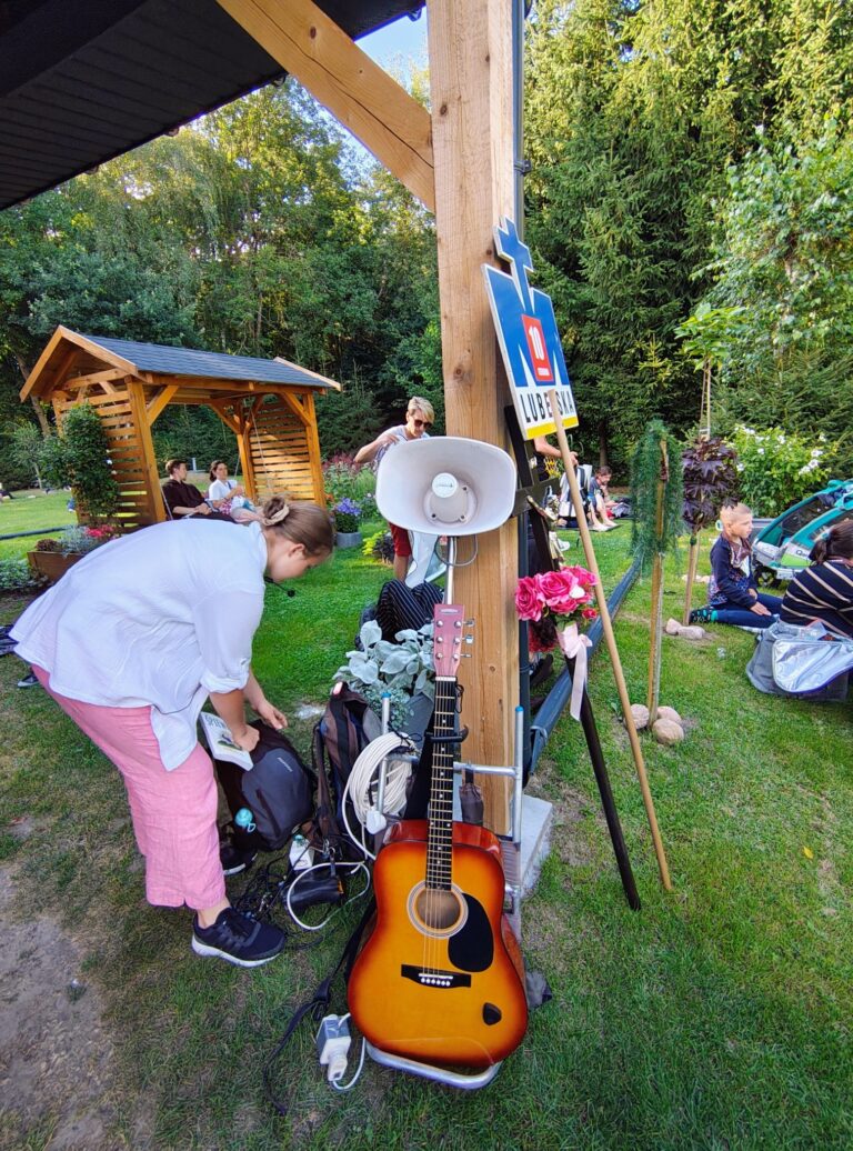 528291498_1066652205619690_3341842346286680028_n