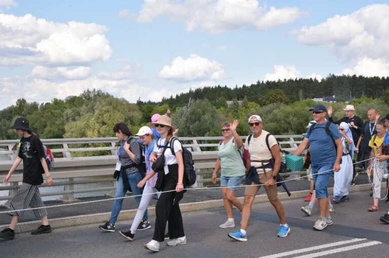 528293491_1066653535619557_8117149197473110579_n