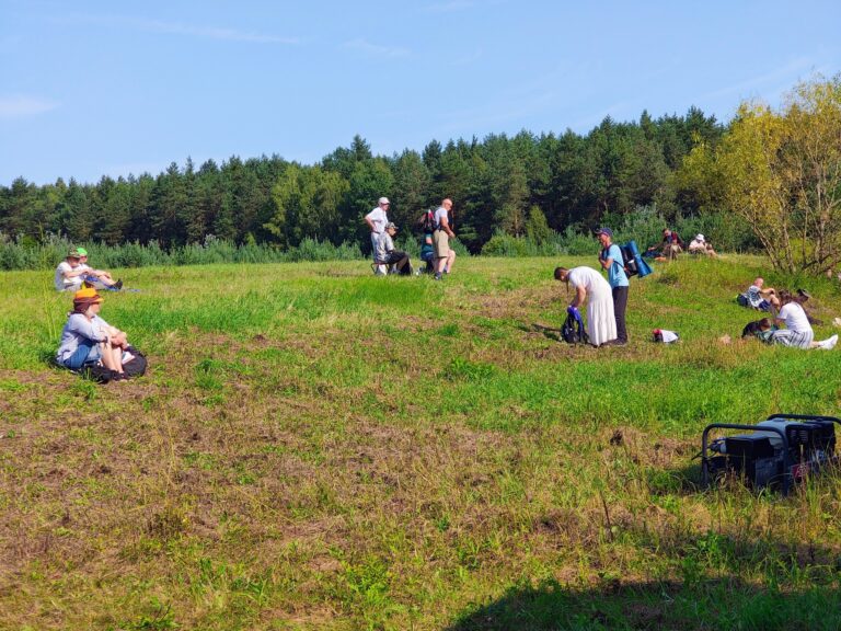 528295637_1067236805561230_3801286292878862567_n