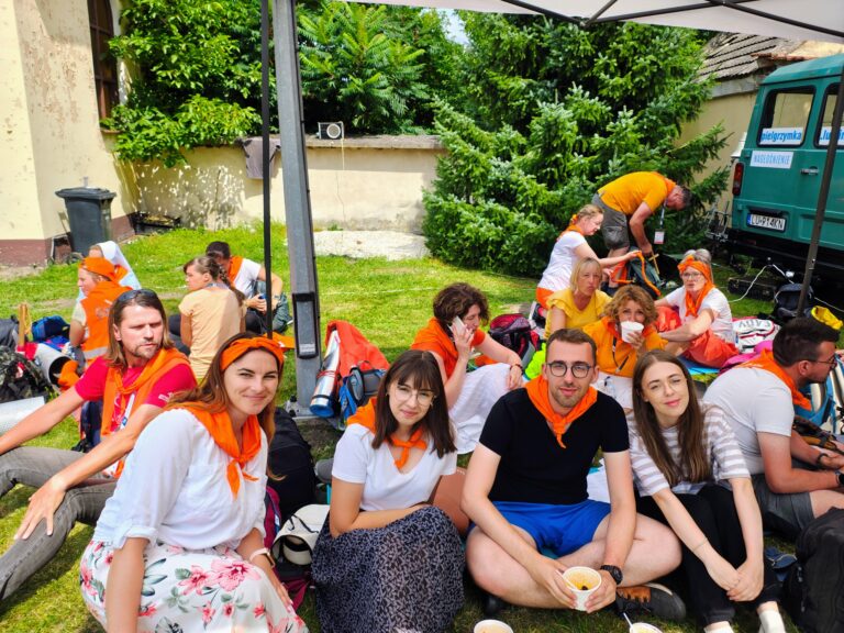 528295639_1067280635556847_8629204251772604543_n