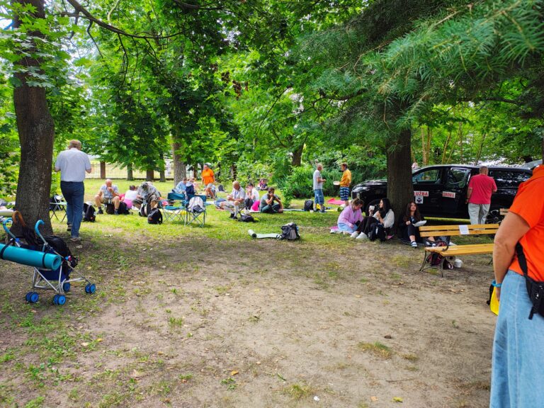 528295640_1067279655556945_5730248018795868955_n