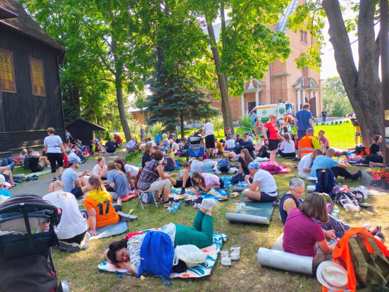 528299188_1067355145549396_6054778959366901083_n