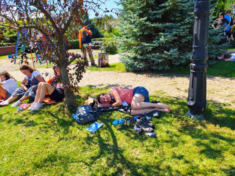 528302672_1065710649047179_8516147639172147188_n