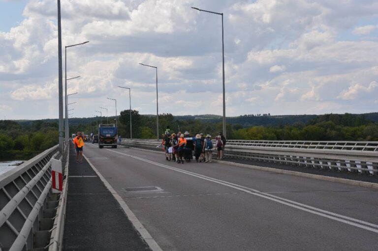 528311485_1066652798952964_8865489385063292090_n