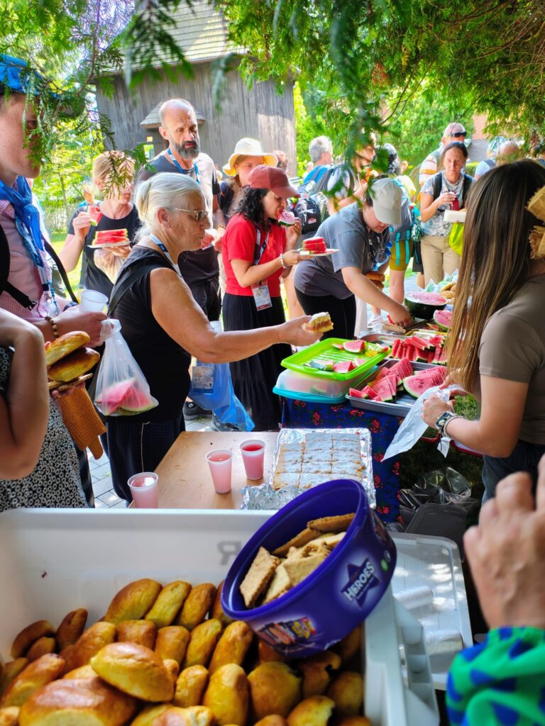 528312178_1067328615552049_6645674966379606215_n