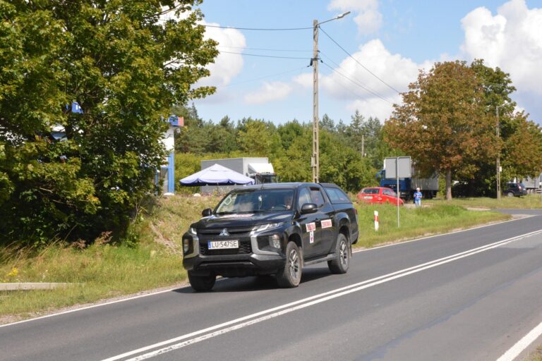 528313808_1066655015619409_6018223996118445288_n