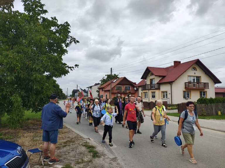 528314588_1064944265790484_2401878636129157352_n