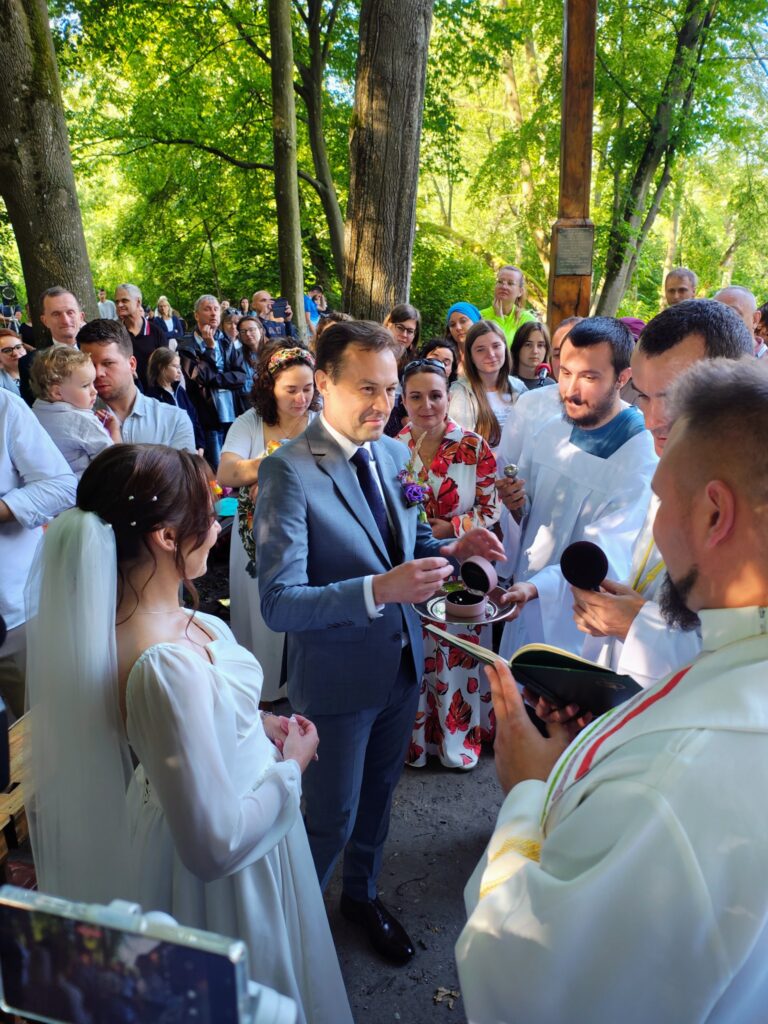 528316408_1065607349057509_6687968227051128973_n