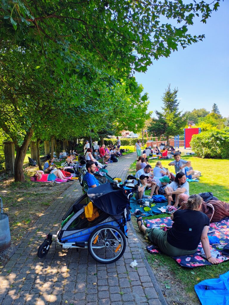 528316408_1065707812380796_6670561218462667941_n