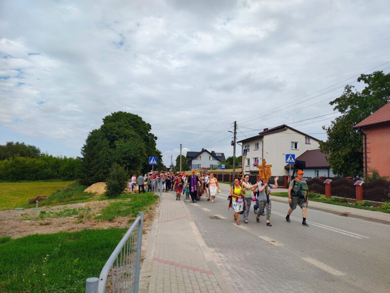 528318589_1064946289123615_3264705854813780653_n