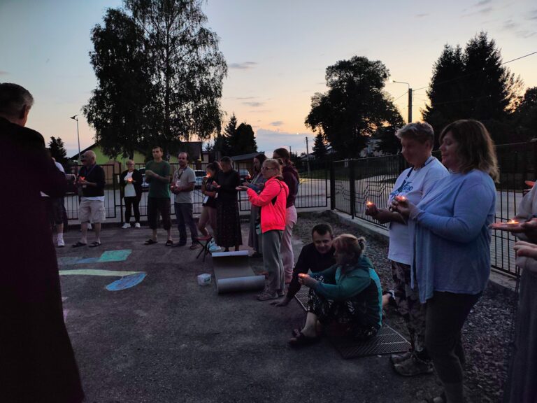 528318814_1065097455775165_5880504667852936920_n