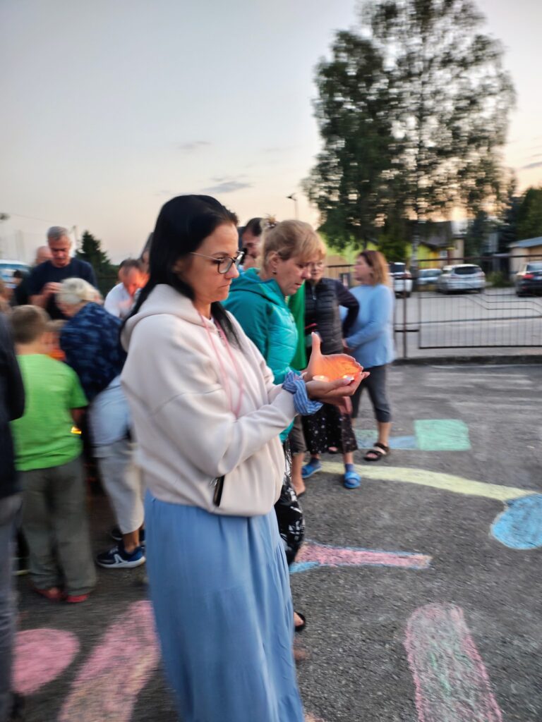 528319109_1065097335775177_3566963384754452834_n