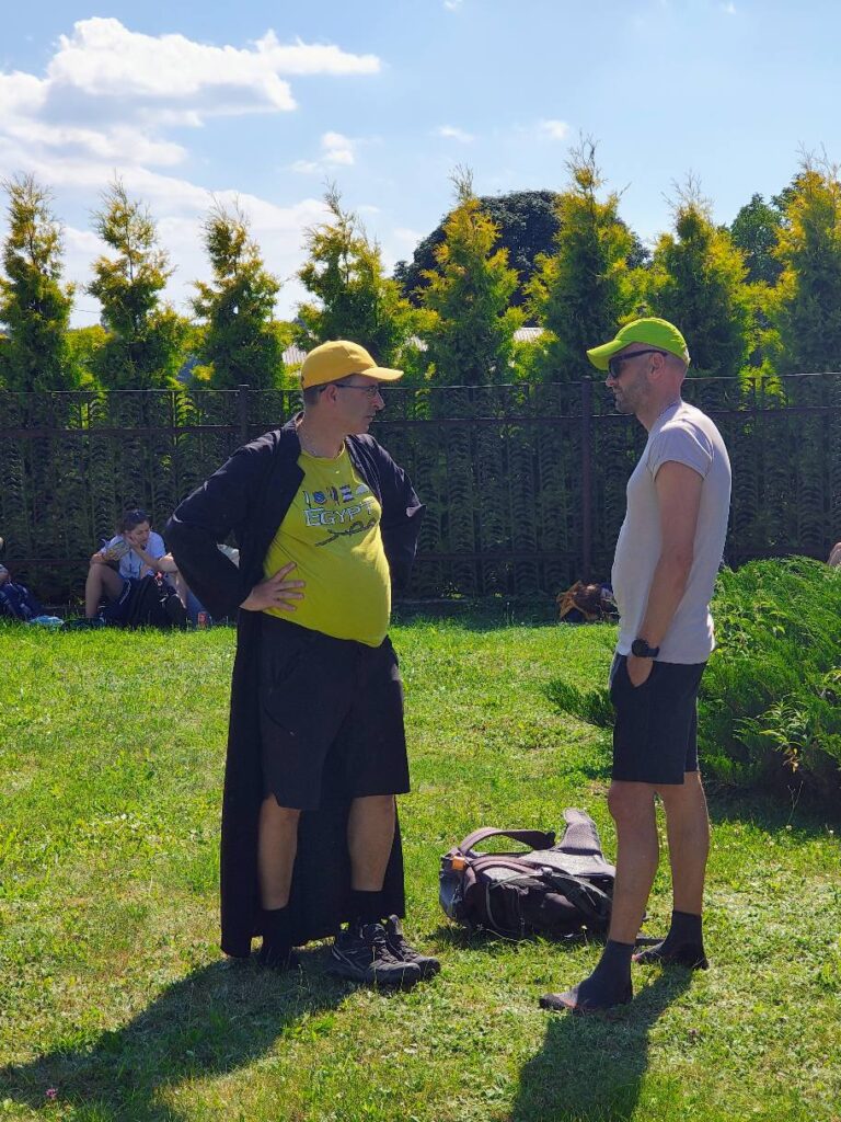 528324916_1065717892379788_426043924163138029_n