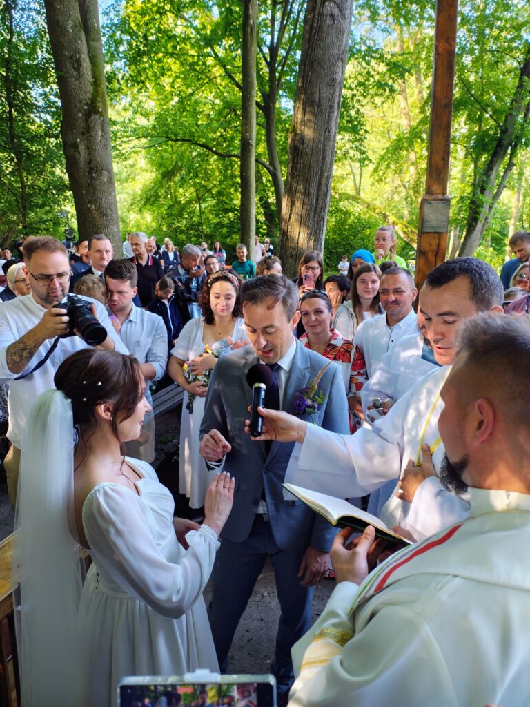 528325554_1065607389057505_1517778600216973476_n