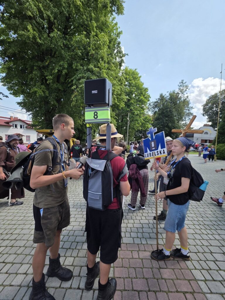 528333648_1066425275642383_7654565061715208510_n