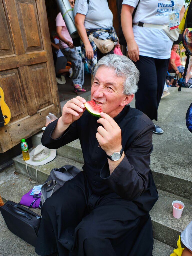 528335947_1067329185551992_4339241807681624503_n