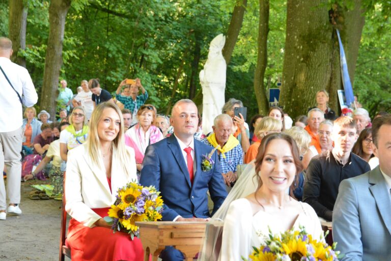 528342753_1065772702374307_7014478078566809058_n