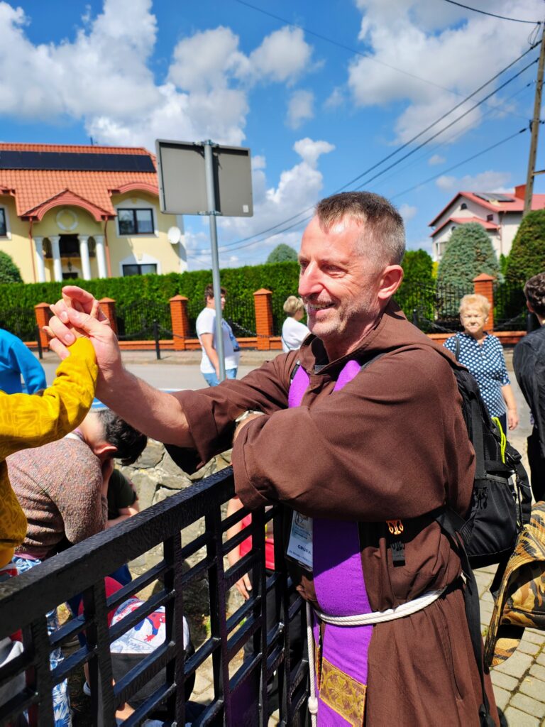 528354469_1066563432295234_7047112772074903333_n