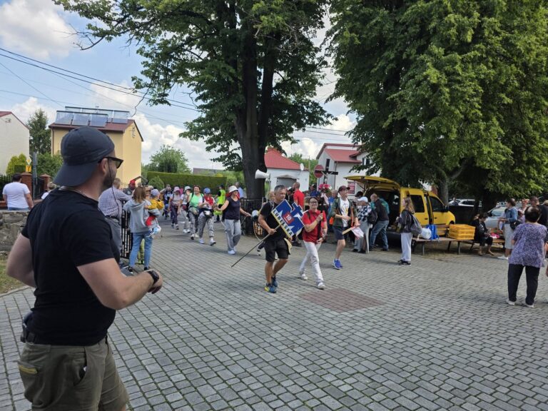 528360164_1066425402309037_9043217805977964081_n