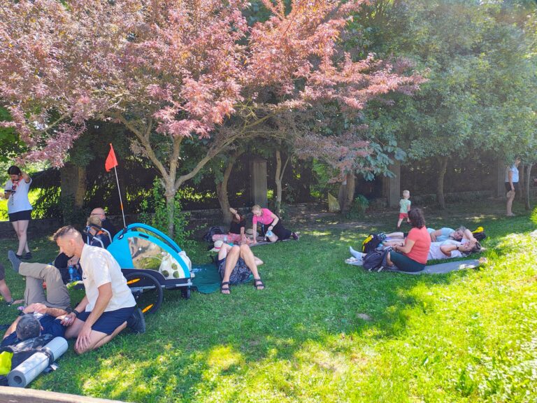 528361331_1065710322380545_596629112848223520_n