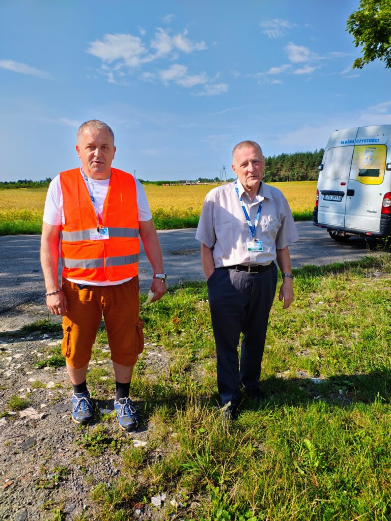 528362918_1067236962227881_7350644044189449642_n