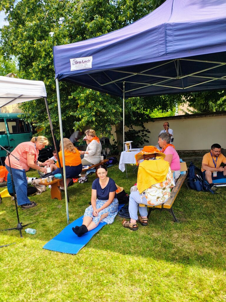 528362918_1067280605556850_1820803509323559224_n