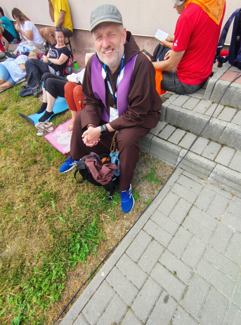 528364094_1064993322452245_4468752192866843297_n