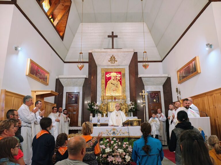 528366411_1066285228989721_7040222187540883955_n